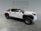 2026 Toyota Tacoma Hybrid Trailhunter