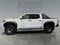 2026 Toyota Tacoma Hybrid Trailhunter