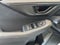2023 Subaru Legacy Base