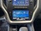 2023 Subaru Legacy Base