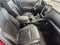 2023 Subaru Legacy Touring XT