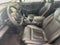 2023 Subaru Legacy Touring XT
