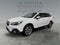 2019 Subaru Outback 2.5i Touring