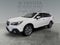2019 Subaru Outback 2.5i Touring