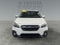 2019 Subaru Outback 2.5i Touring