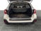 2019 Subaru Outback 2.5i Touring