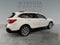2019 Subaru Outback 2.5i Touring