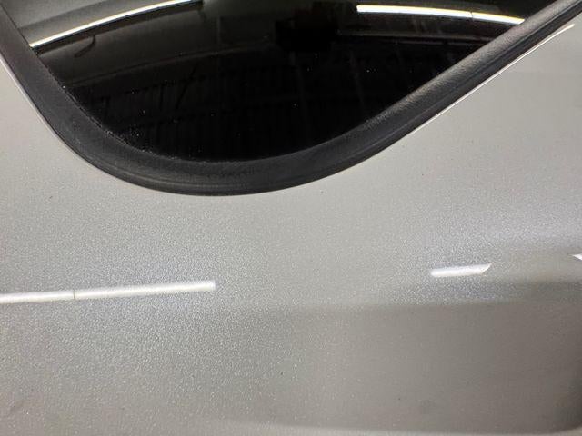 2019 Subaru Outback 2.5i Touring