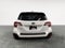 2019 Subaru Outback 2.5i Touring
