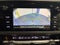 2016 Subaru Outback 3.6R Limited