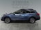 2016 Subaru Outback 3.6R Limited