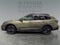 2022 Subaru Outback Onyx Edition XT