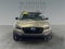 2022 Subaru Outback Onyx Edition XT