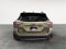 2022 Subaru Outback Onyx Edition XT