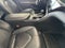 2019 Toyota Camry XLE