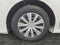 2019 Toyota Camry Hybrid LE