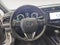 2019 Toyota Camry Hybrid LE