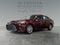 2016 Toyota Avalon Hybrid Limited