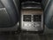 2016 Toyota Avalon Hybrid Limited