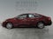 2016 Toyota Avalon Hybrid Limited