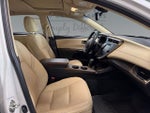 2016 Toyota Avalon Limited