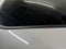 2016 Toyota Avalon Limited
