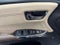 2016 Toyota Avalon Limited