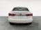 2016 Toyota Avalon Limited