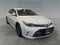 2016 Toyota Avalon XLE