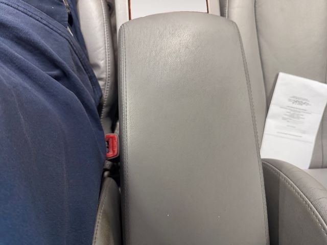 2011 Toyota Camry XLE