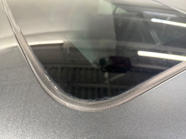 2011 Toyota Camry XLE