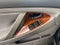 2011 Toyota Camry XLE
