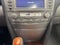 2011 Toyota Camry XLE