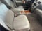 2011 Toyota Camry XLE