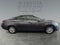 2011 Toyota Camry XLE