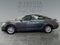 2011 Toyota Camry XLE
