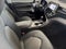 2022 Toyota Camry Hybrid LE
