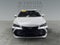 2020 Toyota Avalon Hybrid Limited