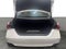 2020 Toyota Avalon Hybrid Limited