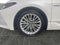 2020 Toyota Avalon Hybrid Limited
