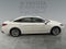 2020 Toyota Avalon Hybrid Limited