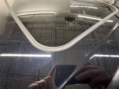 2022 Toyota Avalon Hybrid XSE