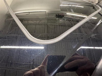 2022 Toyota Avalon Hybrid XSE