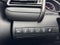 2022 Toyota Camry XLE