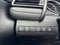 2022 Toyota Camry Hybrid XLE