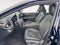 2022 Toyota Camry Hybrid XLE