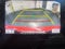 2024 Toyota Camry Hybrid XLE