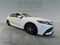 2023 Toyota Camry Hybrid SE