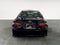2022 Toyota Camry Hybrid SE