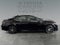 2022 Toyota Camry Hybrid SE